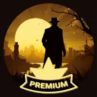 Detective CrimeBot 2: Premium