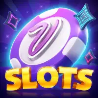 myVEGAS Slots: Real Rewards