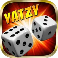 Yatzy Dice Master