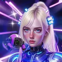 Mech Era:Restart