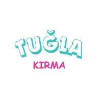 tuğla kırma