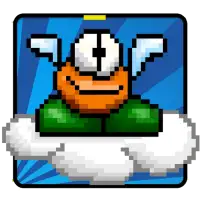Super Adventure World