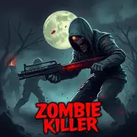 Zombie Killer