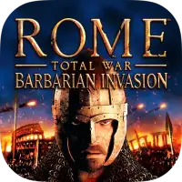 ROME: Total War – BI