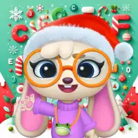 ABC Mouse: Tracing & Phonics