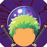 Stickman Hero - Pirate Fight