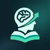 Mindnova: Kişisel Gelişim