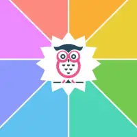 Quiz 365 Genel Kültür Soruları