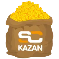 Soru Çöz - Kazan