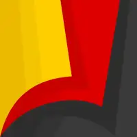 Almanca Öğrenim Sözlüğü