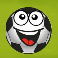 Adventure Ball: Super Ball