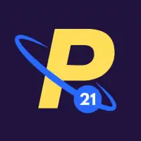 Learn Python Coding in 21 Days