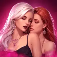 Lovelife: Aşk Hikayeleri