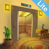 Can You Escape Collection Lite