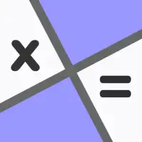 GeoGebra Matematik Çözücü