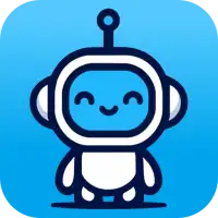 TutorLily: AI Dil Öğretmeni