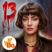 Mind Echoes 1: Lost Mysteries