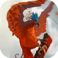 Spire, Surge, and Sea