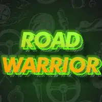 RoadWarrior
