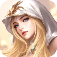 League of Angels: Возвращение