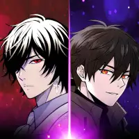 Mythic Item Obtained: Idle RPG