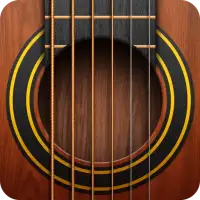 Gitar - Müzik oyunları, Şarkı