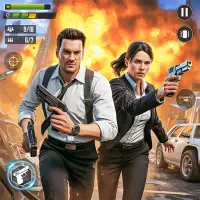 Sözleşmeli Operasyon Nişancısı