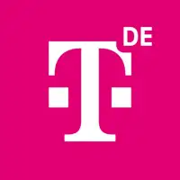 MeinMagenta: Handy & Festnetz