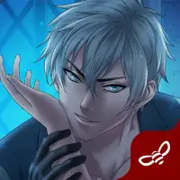 Moonlight Lovers: Ethan - Otom