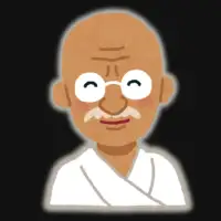 Tarih Master - Okul öğrenci