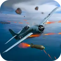 Hava Savunması: Dünya Savaşı