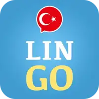Türkçe Öğren - LinGo Play