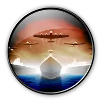 1941: World War Strategy