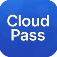 Cloud Pass: AWS GCP Exams 2025