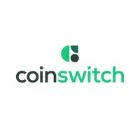 CoinSwitch: Buy Bitcoin Crypto