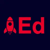 Book summaries: Accelerated