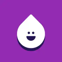 Droplets Kid Language Learning