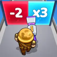 Last Survival: Zombi Savaşı