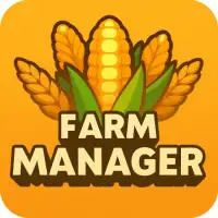 Farm Manager