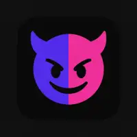 Doğruluk mu Cesaret mi - Spicy