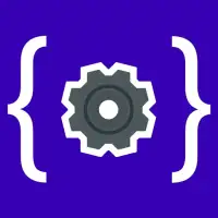 Code IDE : Compiler & Editor