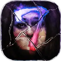 Seven - Ölümcül Vahiy