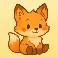 Evergrove Idle: Grow Magic