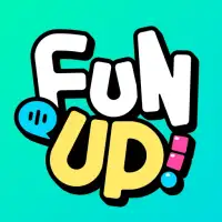 FunUp- Oyun, Sohbet, Parti