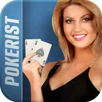 Texas Hold’em Poker: Pokerist