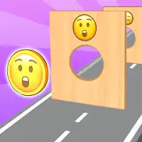 Meydan Okuma: Mini Oyunlar