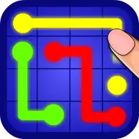 Çocuklar için Beyin Oyunları