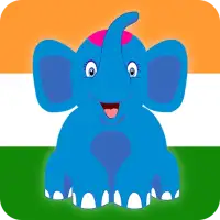 Language Curry: Learn Language