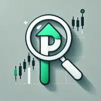 ProBorsa - Hisse Tarama Modülü