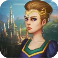 Storm Tale: 3'lü Eşleştirme